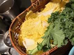 -锦荟JINHUI·浙江小馆(上海荟聚店)