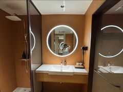 -全季酒店(西安凤城二路店)