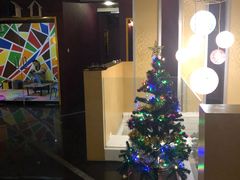 -ventus spa 沙巴亚庇正宗精油按摩会所