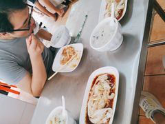-源记肠粉(华贵路店)