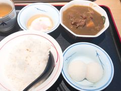 -楽飯屋(软件园店)