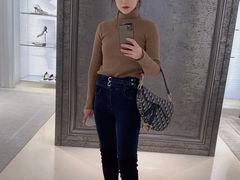 -DIOR迪奥(德基广场女装店)