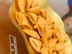 -宜城私房菜.臭鳜鱼(九华新街店)