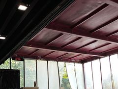 -鸡鸣汤包(红山动物园店)