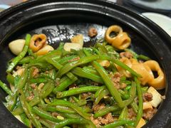 -苏帮袁Sue Cuisine(南开大悦城店)