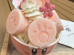 -大象厨房(重庆道店)