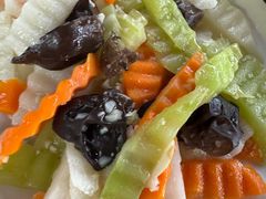 -贾老板缸肉馆(潮韵街店)