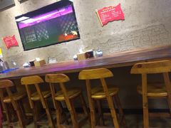 -老陕北抿节(范光胡同店)