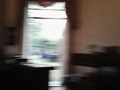 -大可堂普洱茶馆(襄阳南路馆)