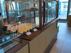 -奈雪的茶(大悦城PRO店)