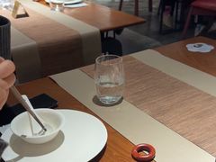 -梅花境(万科店)