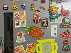 -万达广场(北京槐房店)