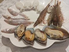 -丰尔粥食·粥底火锅(大良总店)