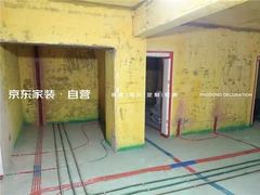 -京东家装(昆明总店)