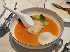 -大董(环贸iapm店)