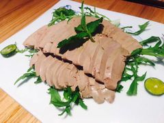 -四季民福烤鸭店(前门大栅栏店)