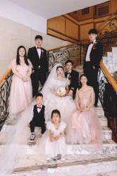 -明典婚礼策划·婚车租赁·婚纱摄影
