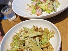 -小大董·烤鸭(五棵松店)