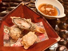 -松涛日本料理