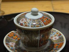 -町家Machiya(泰府·名邸店)