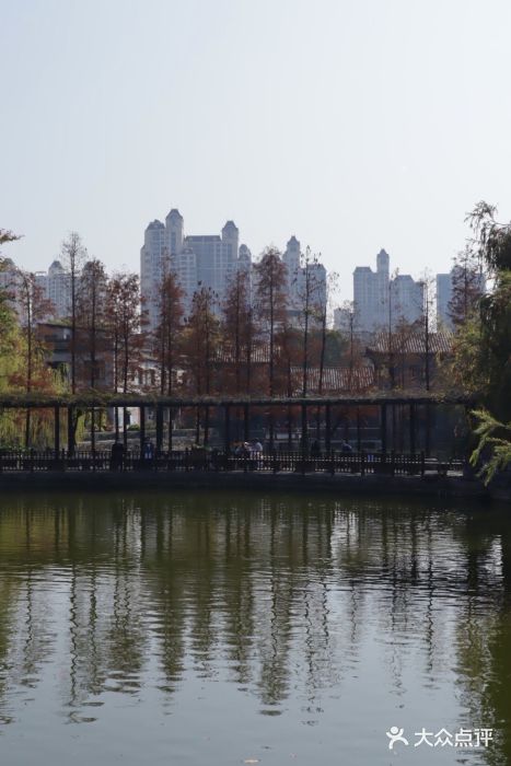 东莞市可园博物馆图片