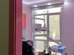 -希望齿科(河西店)