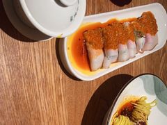 -蓉城小馆(科兴店)