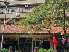 春发生-春发生饭店·非遗(南院门店)