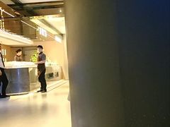 -碧涛阁·泡泡海洋·汤泉洗浴(王府花园店)