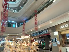-大连凯丹广场