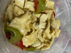 -庄河步云山羊汤(椒房店)