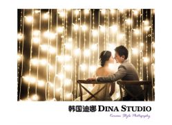 点击看大图 -唯一旅拍·颂当代影像艺术中心(上城店)