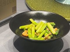 -徐记海鲜(阿波罗店)
