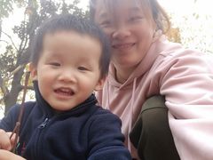 -无锡动物园·太湖欢乐园