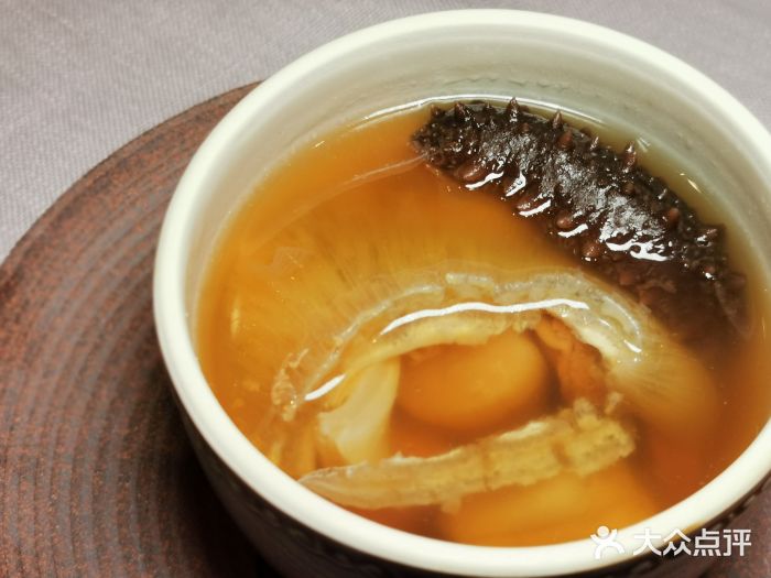 子福慧(虹桥店)图片