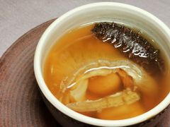 -子福慧(虹桥店)