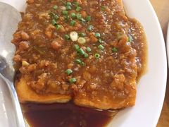 -ZF Seafood Restaurant 卓峰海鲜餐
