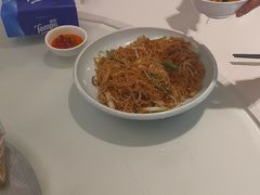 -安蒂娅.悦景轩中餐厅(西乡店)