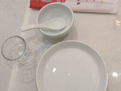 -王厚元饺子·辽菜·烤鸭(沈北店)