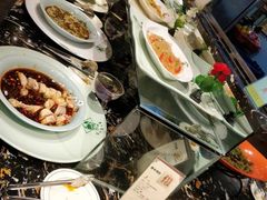 -巴犀烧烤(新崇光店)