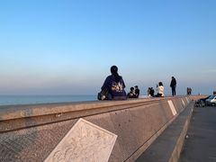 -天津妈祖文化园