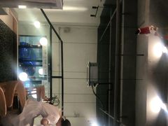 -烁先生披萨·儿童餐下午茶(河南岸店)