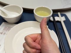 -顺德佬(石厦店)