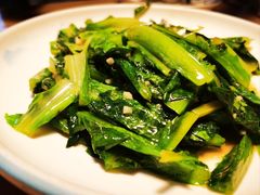 -味莊餐厅(康庄南街店)
