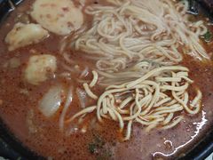 -蜀王砂锅总店