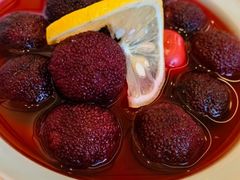 -真定郝家排骨(正定县总店)