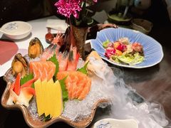 -匠和风精致料理(莆田财富中心店)