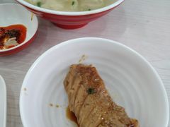 -珊珊小笼馆(仙霞路店)