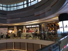 -大悦城(沈阳中街店)