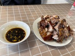 -晓院餐厅